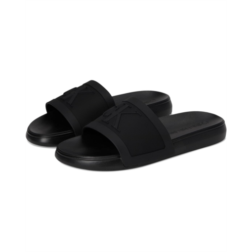 Mens Calvin Klein Wlinderz