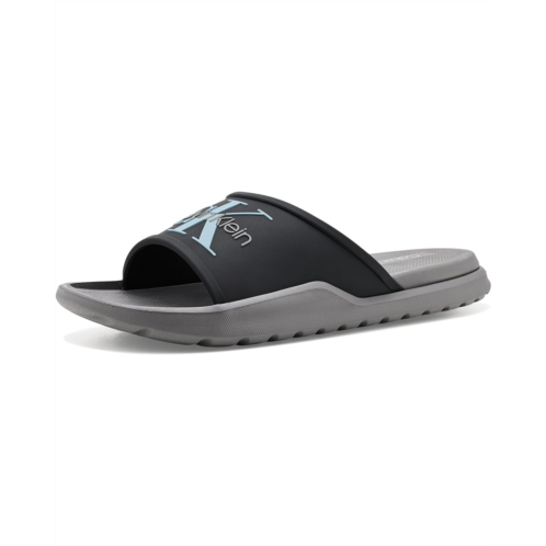 Mens Calvin Klein Meloy