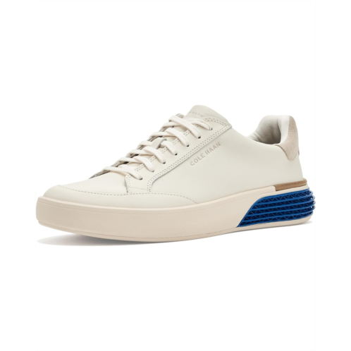 Mens Cole Haan Grandpro Halfcourt Skyweave Sneakers