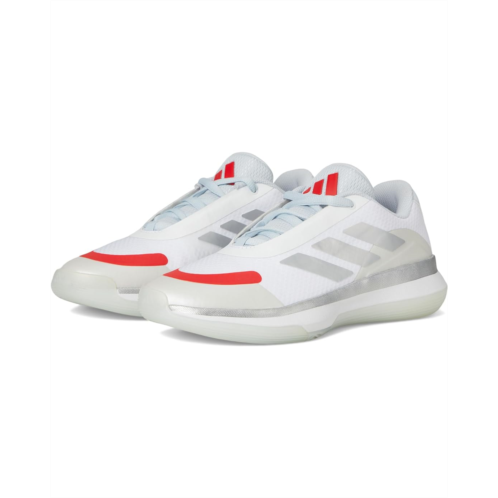 Unisex adidas Basketball Legends Low Basketball Shoes