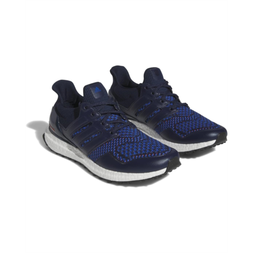 Mens adidas Golf Ultraboost Golf Shoes