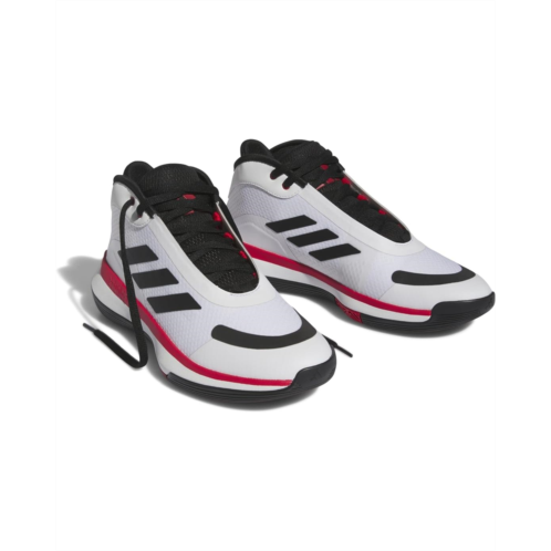 Unisex adidas Bounce Legends