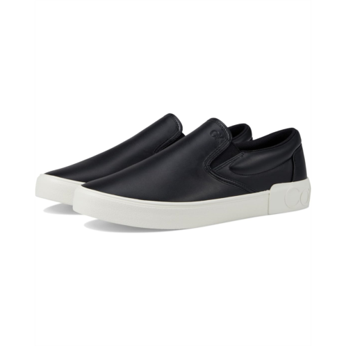 Mens Calvin Klein Ryor 2