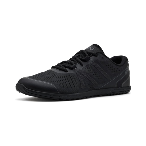 Mens Xero Shoes HFS II