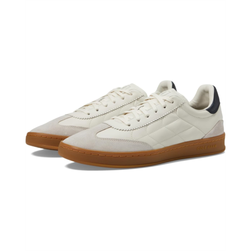 Mens Cole Haan Grandpro Topspin Golf