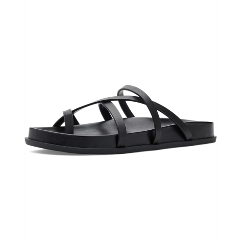 Womens Calvin Klein Helden