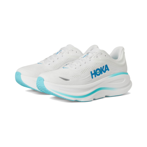 Mens Hoka Bondi 9