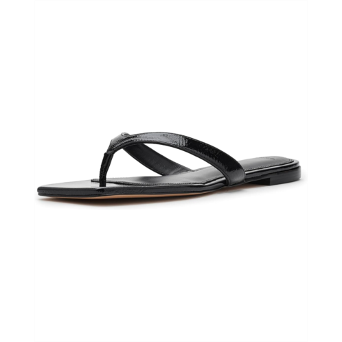 Womens Vince San Juan Thong II