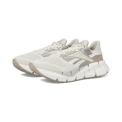 Mens Reebok Floatzig 1