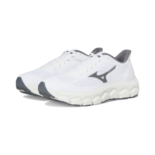 Mens Mizuno Wave Horizon 8