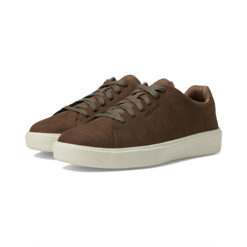 Mens Cole Haan Grand Crosscourt Traveler Sneaker