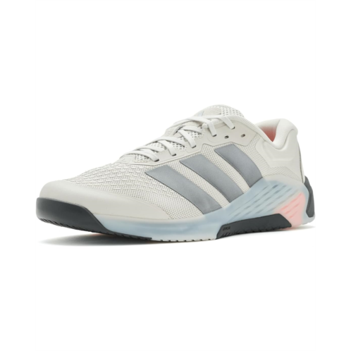Mens adidas Dropset 4 Power Trainer Training Shoes