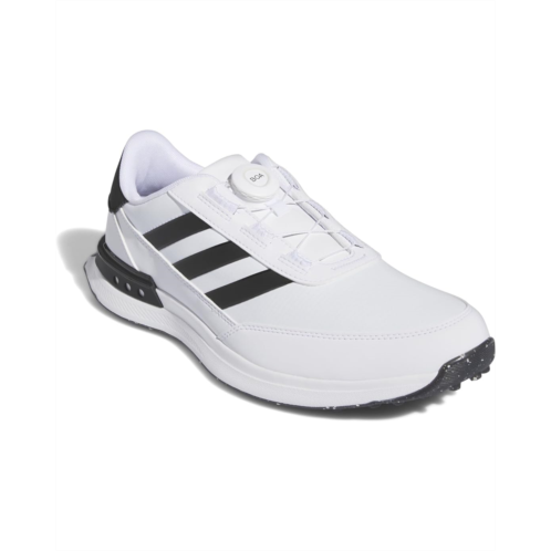 Mens adidas Golf S2G 24 BOA Spikeless Golf Shoes