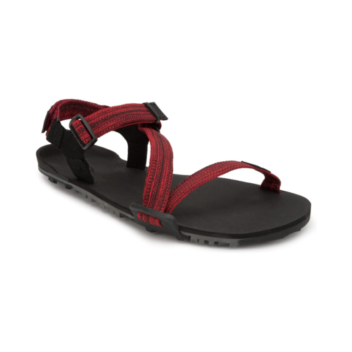 Mens Xero Shoes Z-Trail EV