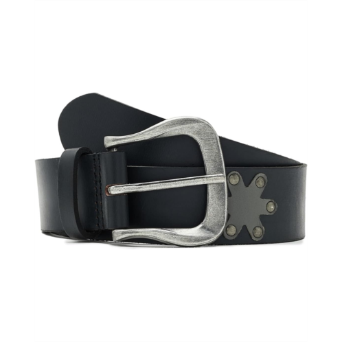 Free People Sonny Studded Belt