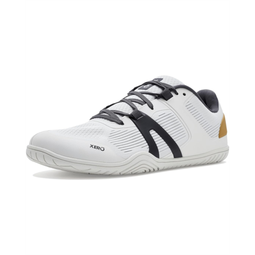 Womens Xero Shoes 360 Rally