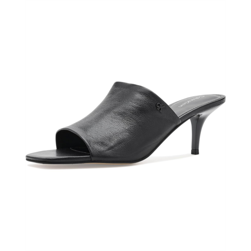 Womens Calvin Klein Chaney