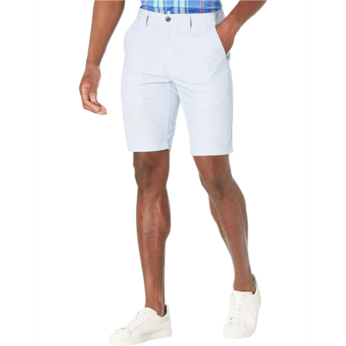 U.S. POLO ASSN. Hartford Vertical Stripe Shorts