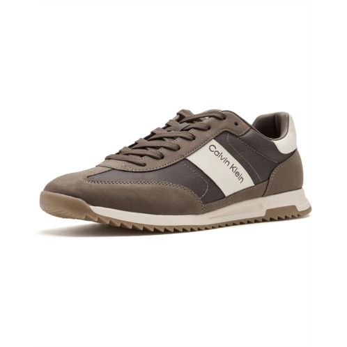Mens Calvin Klein Galent