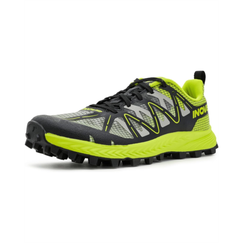 Mens INOV8 Mudtalon Speed V2