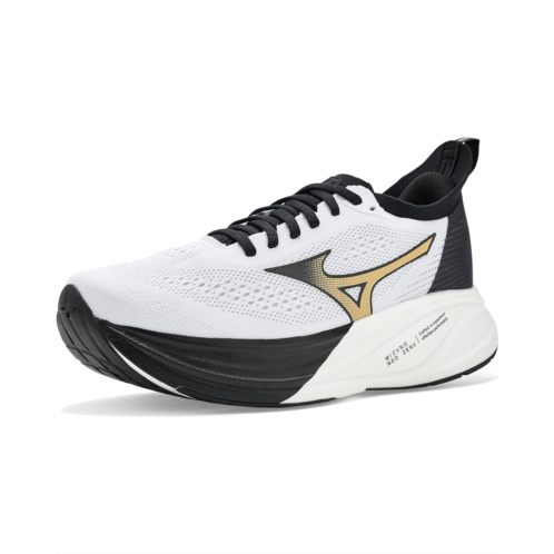 Unisex Mizuno Mizuno Neo Zen 2 Uni Origami