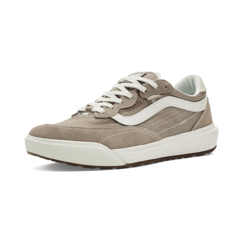 Unisex Vans Ultrarange 20 SE
