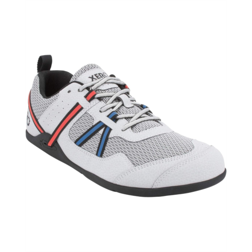 Xero Shoes Prio