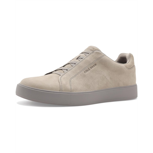 Mens Cole Haan GrandPro Luxe Slip On