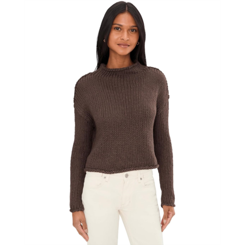 Free People Opal Sweater
