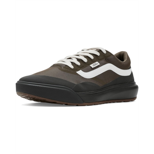 Unisex Vans Ultrarange 20 RW