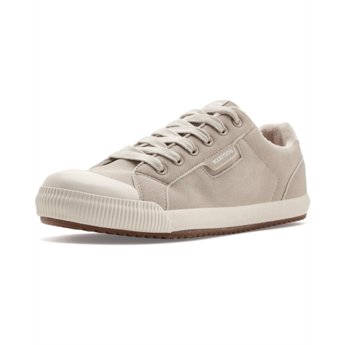 Womens Rocket Dog Cheery Low