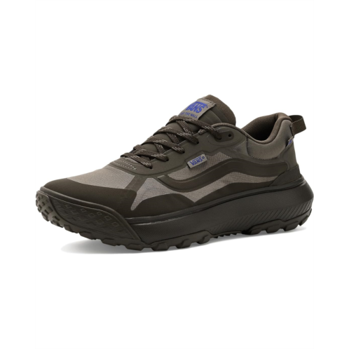 Unisex Vans Crosspath