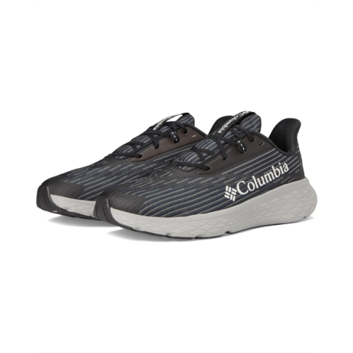 Mens Columbia Konos Swift