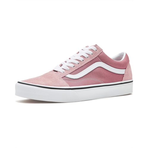 Unisex Vans Old Skool