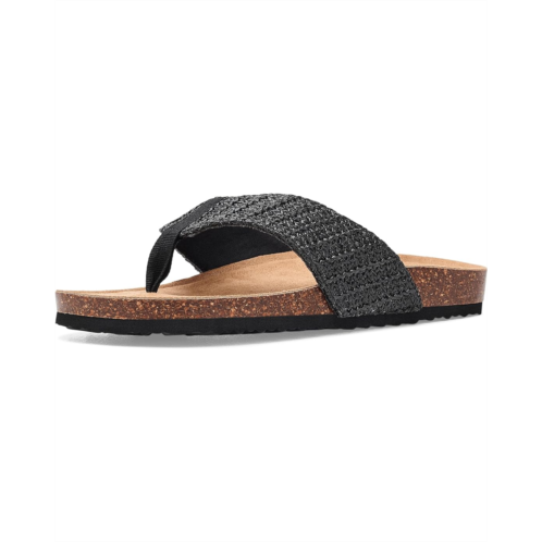Womens Rocket Dog Aloha