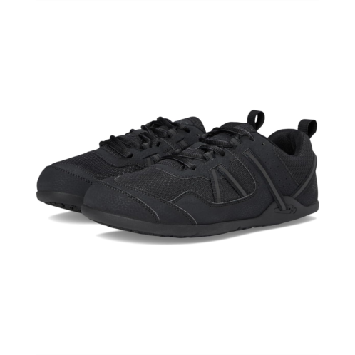 Xero Shoes Prio