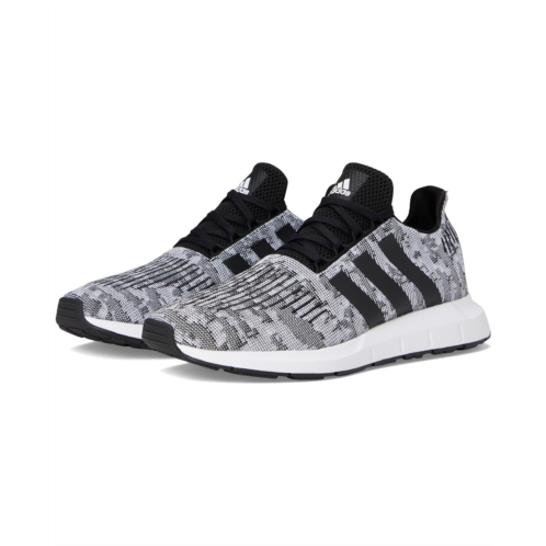 Mens adidas Swift Run 10