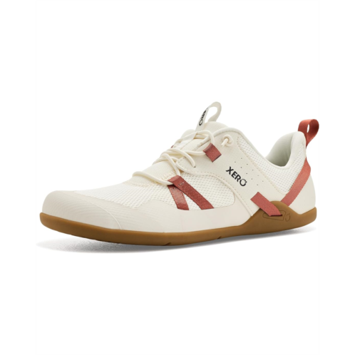 Womens Xero Shoes Prio Coast