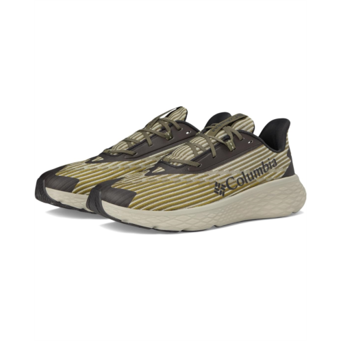 Mens Columbia Konos Swift