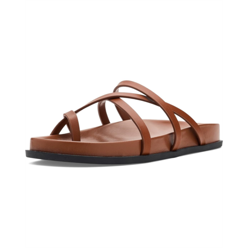 Womens Calvin Klein Helden