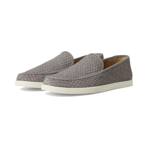 Mens Vince Sonoma