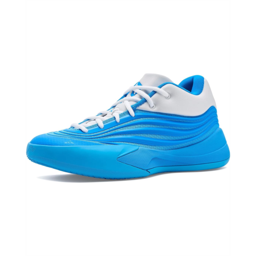 Unisex adidas Dame X Basketball Shoes