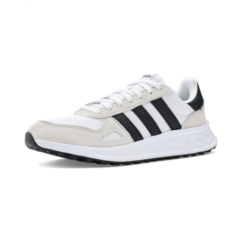 Mens adidas Run 84