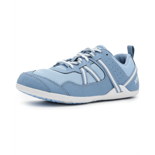 Womens Xero Shoes Prio