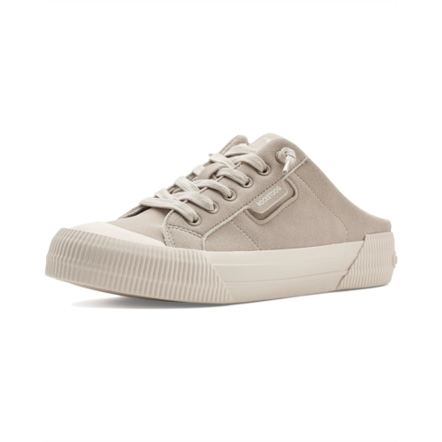 Womens Rocket Dog Cheery Mule