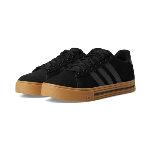 Unisex adidas Daily 40