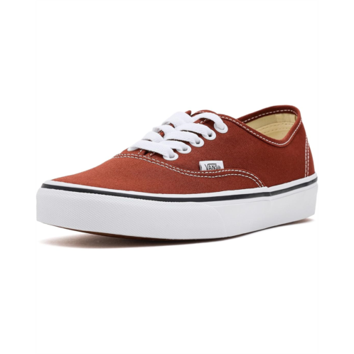 Vans Authentic