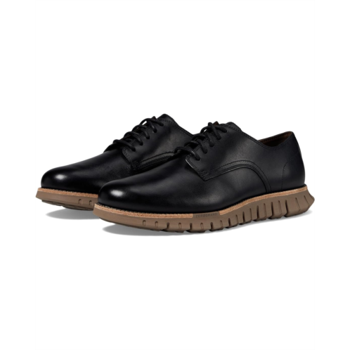 Mens Cole Haan Zerogrand Remastered Plain Toe Oxford