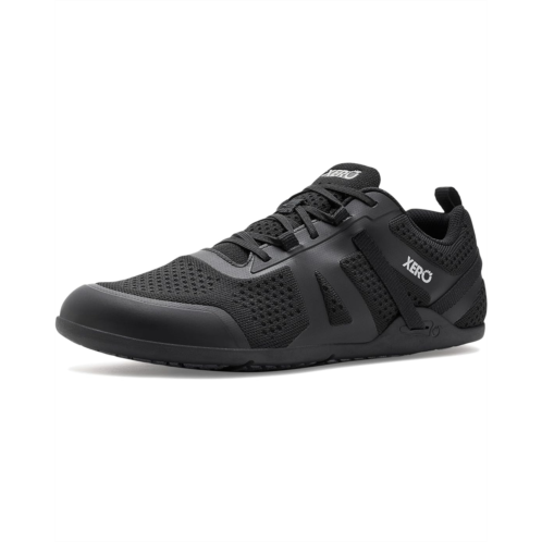 Mens Xero Shoes Prio Neo