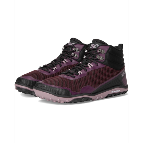 Xero Shoes Scrambler Mid
